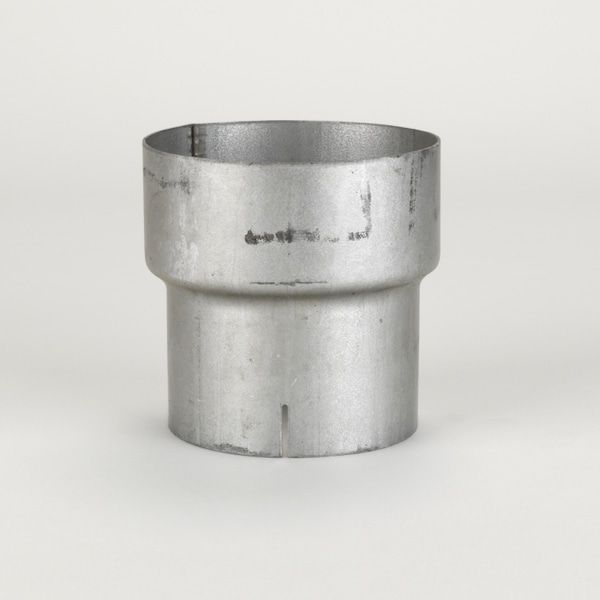 Reducer, 6-5 In (152-127 Mm) Od-Id